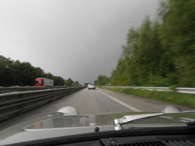 Germany rain.jpg and 